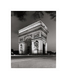 Buy Arch de Triumph at AllPosters.com