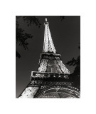 Buy Eiffel Tower at AllPosters.com