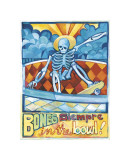 Buy In the Bowl at AllPosters.com