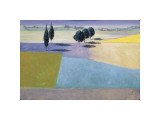 Tuscan Dreams