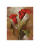 Buy Sweet Harmony at AllPosters.com
