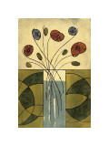 Sur la Table II