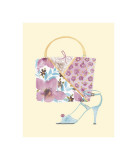 Buy Chic at AllPosters.com