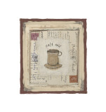 Buy Cafe Noir at AllPosters.com