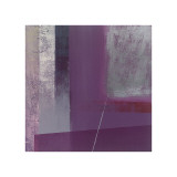 Buy Perseus at AllPosters.com