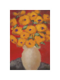 Buy Saffron Blossoms at AllPosters.com
