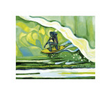 Buy Green Room at AllPosters.com