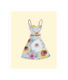 Buy Charming at AllPosters.com