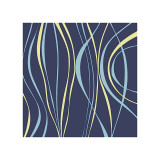 Buy Marine Blue at AllPosters.com