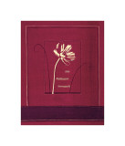 Buy Punjab Poppy at AllPosters.com