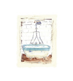 Buy Washin' Up at AllPosters.com