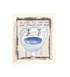 Buy Wish-Wash at AllPosters.com