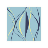 Buy Marine Azure at AllPosters.com