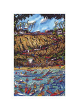 Buy Weekend Getaway at AllPosters.com