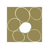 Buy Taupe II at AllPosters.com