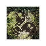 Buy Calm at AllPosters.com