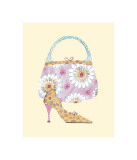 Buy Swanky at AllPosters.com