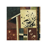 Buy Botanical Batik at AllPosters.com