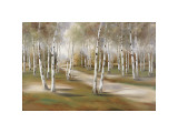 Buy The Road Less Traveled at AllPosters.com
