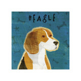 Beagle