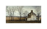 Buy Early to Retire at AllPosters.com