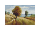 Buy My Escape at AllPosters.com