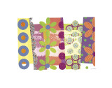 Buy Daisies at AllPosters.com