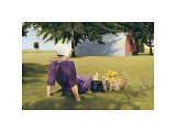 Buy Summer Interlude at AllPosters.com