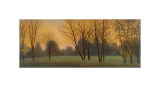 Buy Bucks Dawn at AllPosters.com