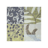 Buy Eternal Spring at AllPosters.com