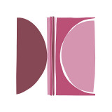 Cassis