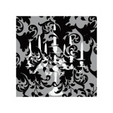 Buy Splendid at AllPosters.com