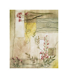 Buy Forget at AllPosters.com