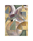 Buy Spheres of Thought I at AllPosters.com