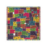 Buy Marrakech Melange at AllPosters.com