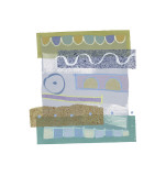 Buy Sea and Sky II at AllPosters.com