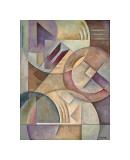 Buy Spheres of Thought II at AllPosters.com