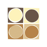 Buy Mocha at AllPosters.com