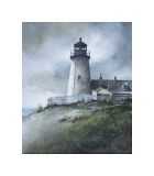 Buy Pemaquid at AllPosters.com