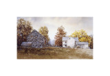 Buy Autumn Roost at AllPosters.com