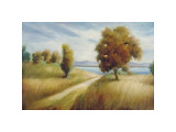 Buy My Favorite Place at AllPosters.com