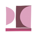Buy Ballon at AllPosters.com