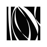 Buy Fistral Nero Blanco I at AllPosters.com