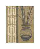 Buy Tribal Vase at AllPosters.com