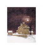 Buy Rust Moon at AllPosters.com