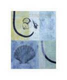 Buy Pacifica at AllPosters.com