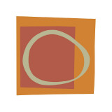 Buy Omega at AllPosters.com