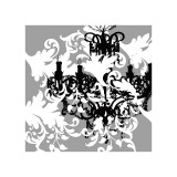 Buy Baroque at AllPosters.com