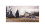 Buy Farm on the Hill at AllPosters.com
