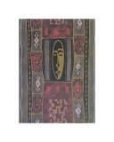 Buy Mask II at AllPosters.com